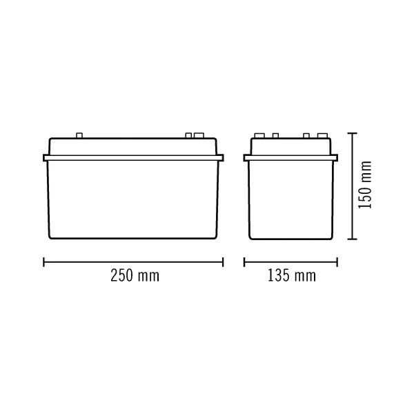 Esylux SLB EL LED 8h 21m SM Pic_1