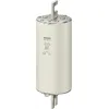 Siemens 3NE5433-1C Pic_2