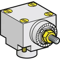 Schneider Electric ZCKE055 Pic_1
