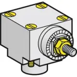 ZCKE05