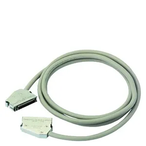 Siemens 6DD1684-0GD0 Pic_1