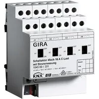Gira 104500 Pic_2