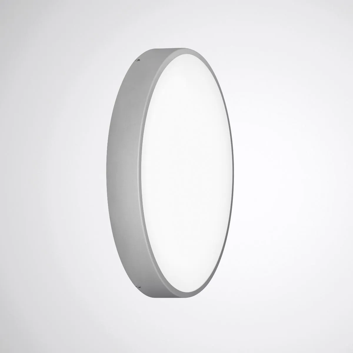 Trilux Olisq RWD3 ZVF 03 Pic_1