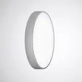8269200