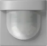 LC17280204