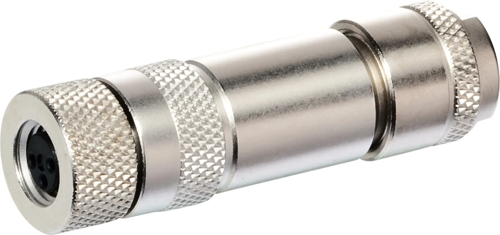Murrelektronik 7000-08661-0000000 Pic_1