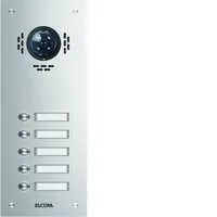 Elcom 1105180BTC Pic_1