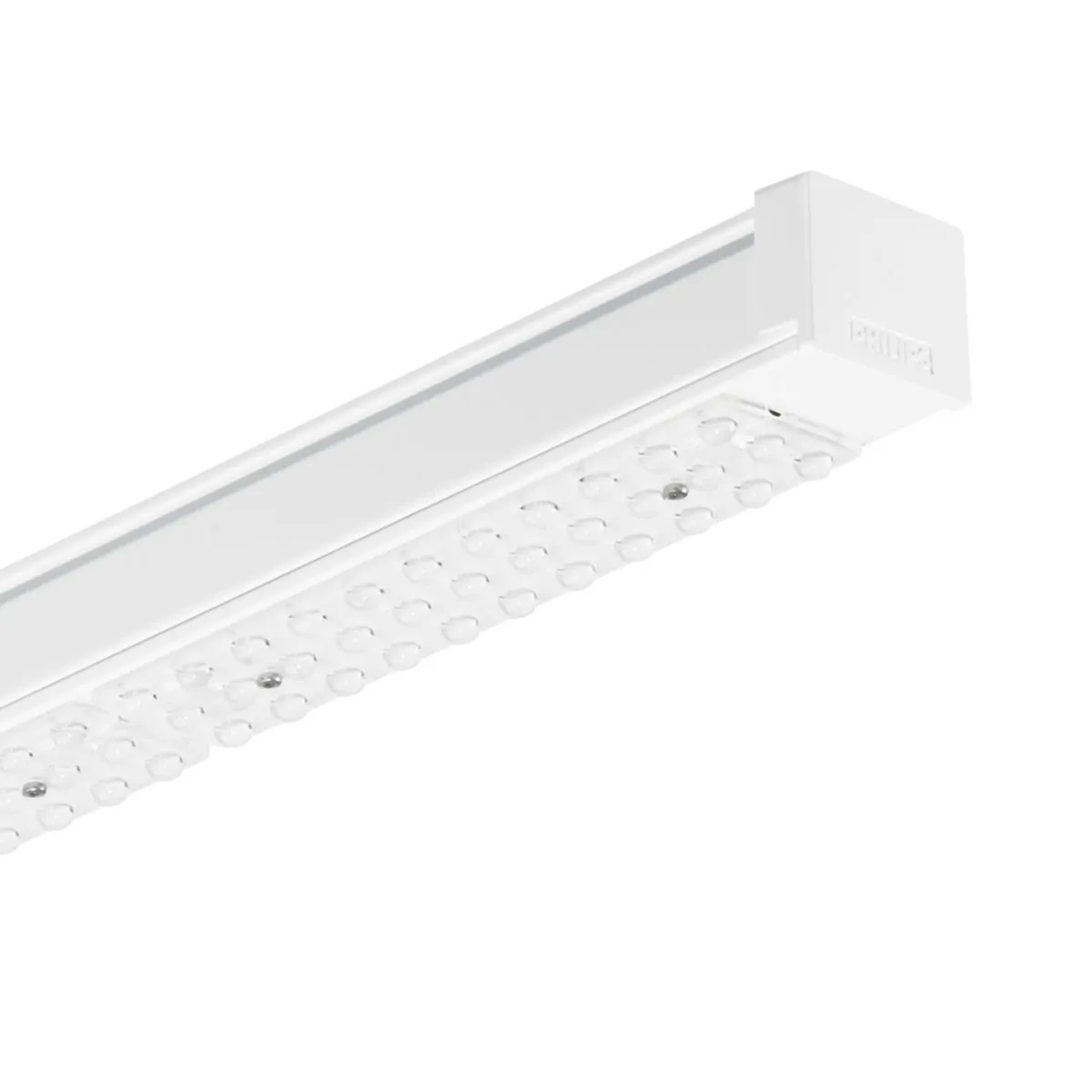 Signify 4MX400 581 LED40S/840 PSD NB WH Pic_1