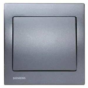 Siemens 5TG5533-2NS Pic_1