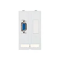 Murrelektronik 4000-68000-0230000 Pic_2