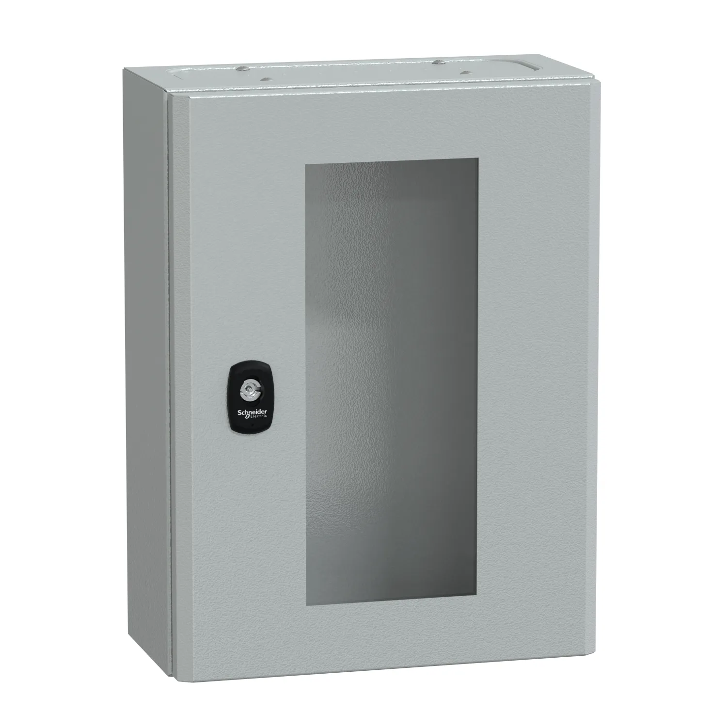 Schneider Electric NSYS3DM4315T Pic_1