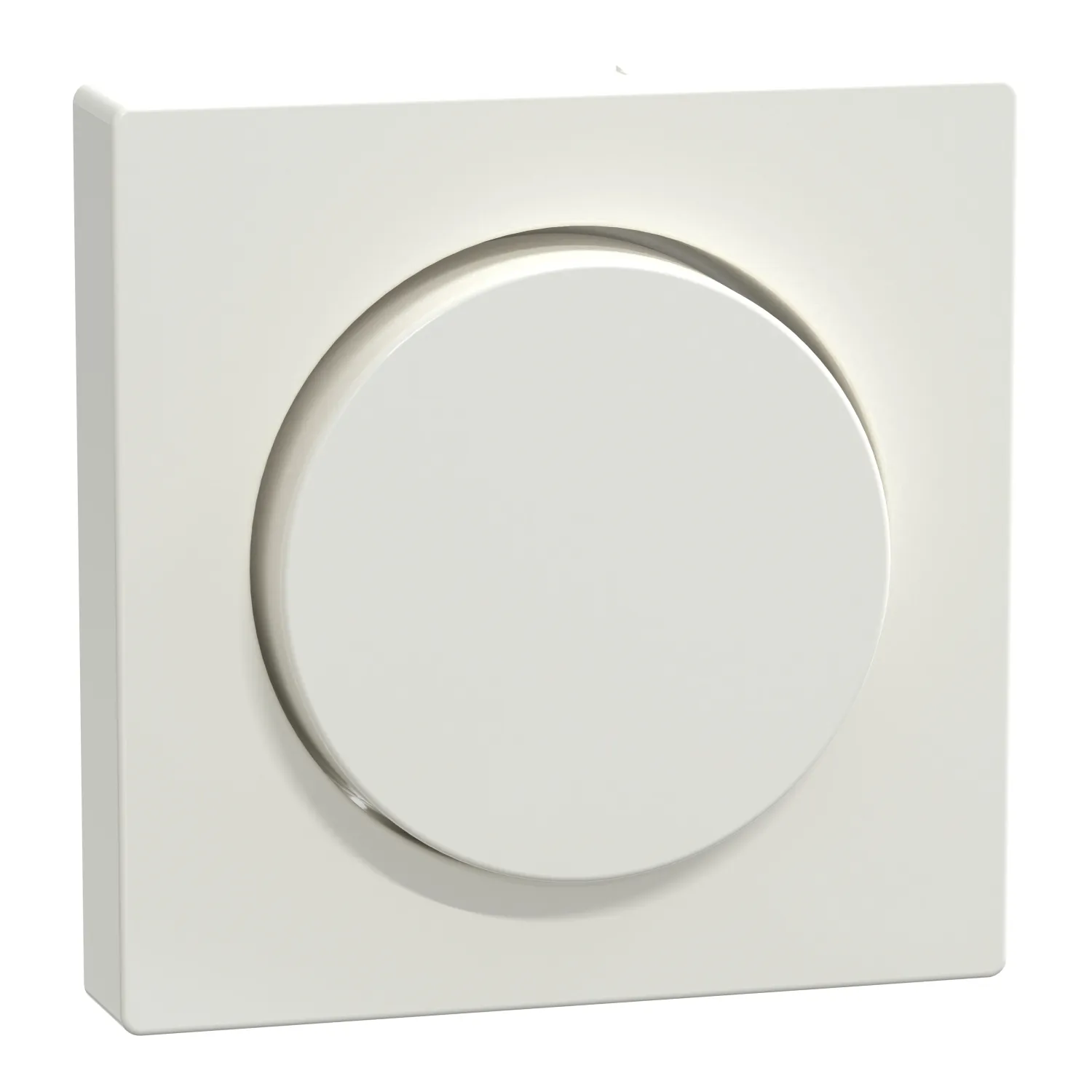 Merten MEG5250-0319 Pic_1