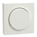MEG5250-0319