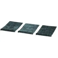 Eaton Electric NZM4-XKP Pic_2