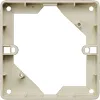 Siemens 5TG4236 Pic_2