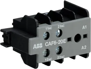 Abb CAF6-20E Pic_1