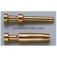 Harting 09 33 000 6116 Pic_4
