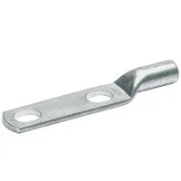 Klauke 151D212 Pic_2