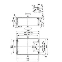 Bernstein GEH.CA-400 Pic_3