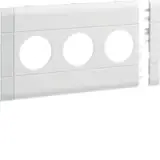 GB120309010