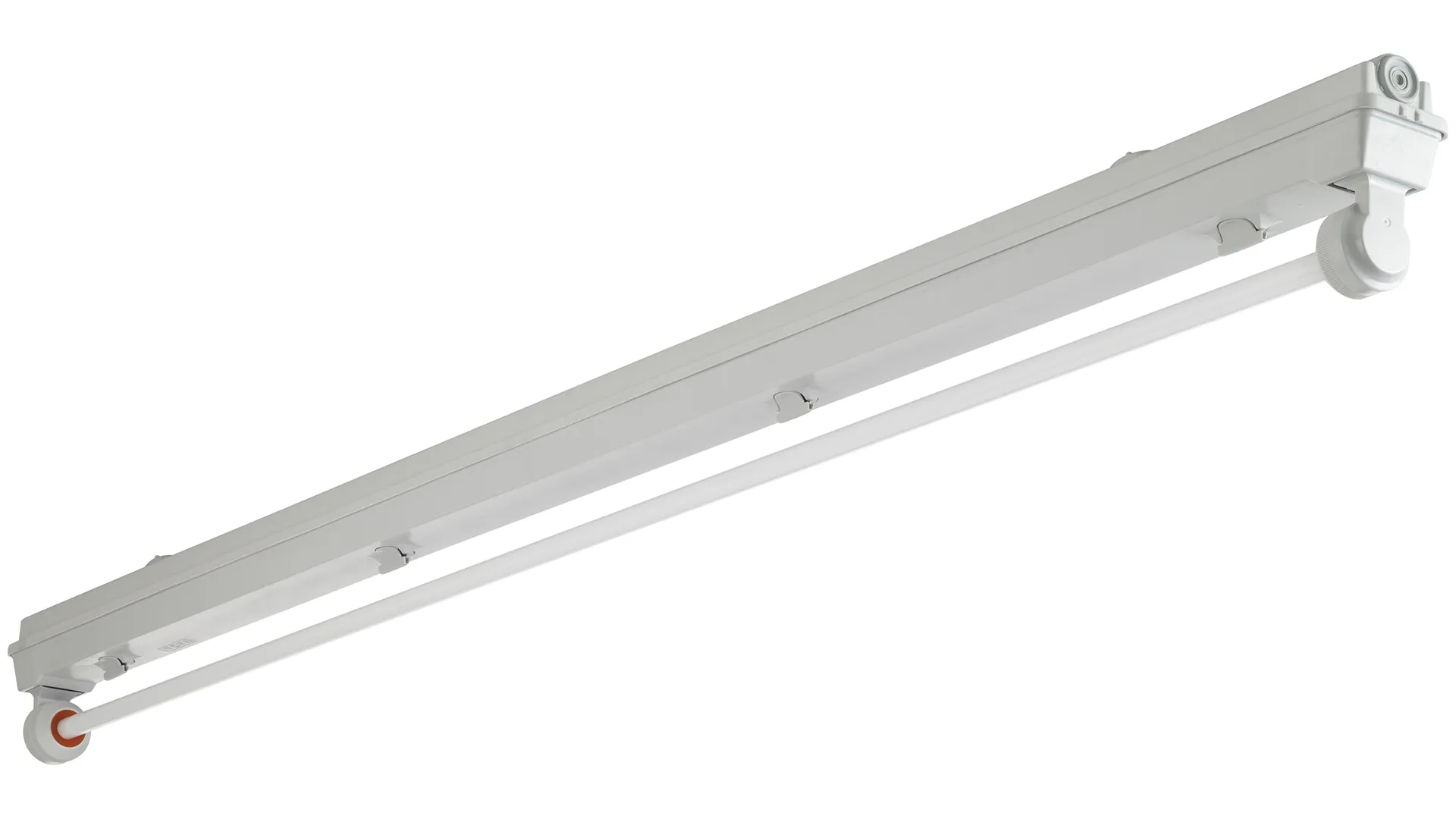 FLUOLITE LICHT U. LEUCHTEN 61846125 Pic_1