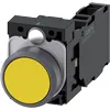 Siemens 3SU1130-0AB30-1FA0-ZY15 Pic_2