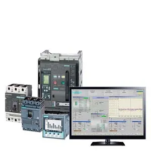 Siemens 3ZS2787-1CC30-0YG0 Pic_1