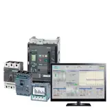 3ZS27871CC300YG0