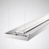 TRILUX GMBH & CO. KG ZS/2000 4-punkt Seilaufh vp Pic_2