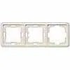 Siemens 5TG1834 Pic_2
