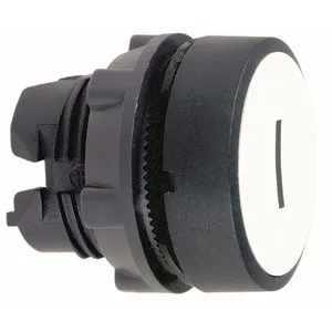 Schneider Electric ZB5AA131 Pic_2