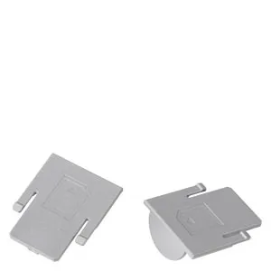 Siemens 6AV2181-4DM10-0AX0 Pic_1