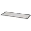 Siemens 8GK9100-0KK03 Pic_2