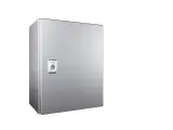 1005000