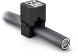 KUW1/40 - 200/5A