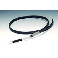 Raychem EisStop GM-2X-SA-5 Pic_2