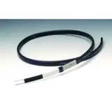 446105-000