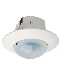 Siemens 5WG1255-2DB21 Pic_3