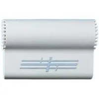 Friedland Honeywell Home E2500 Pic_3