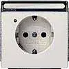Siemens 5UB1864 Pic_2