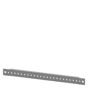 Siemens 8MF1031-2AS30 Pic_2