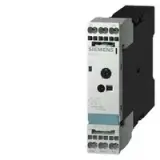 3RP15402AW31