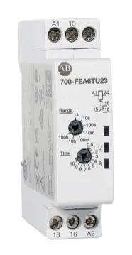 Rockwell 700-FEB6TU23 Pic_1