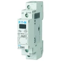 Eaton Electric Z-S230/S Pic_4