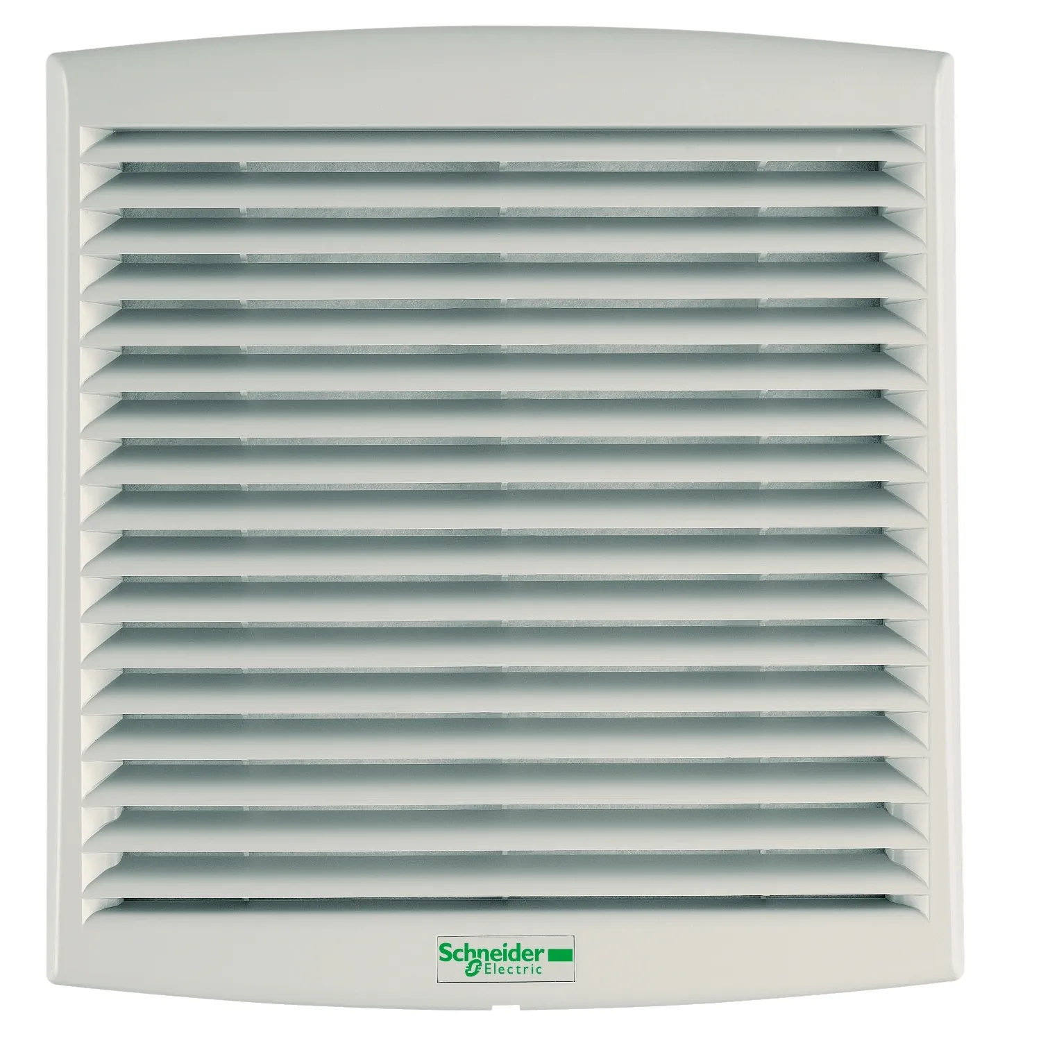 Schneider Electric NSYCVF38M48DPF Pic_1