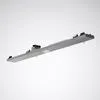 Trilux 78IP50 BEG PD9 ON/OFF M L75 03 Pic_1