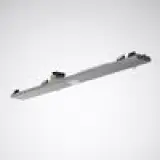 8920600