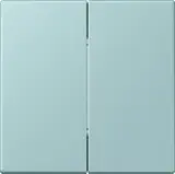 FOHLC995214