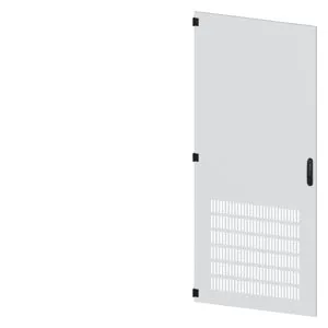 Siemens 8MF1080-2UT15-1BA2 Pic_1
