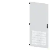 8MF10802UT151BA2